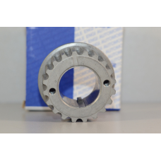 Зірочка-шестерня колінвала Renault MEGANE 1.9D F9Q рік 1995 — 2003