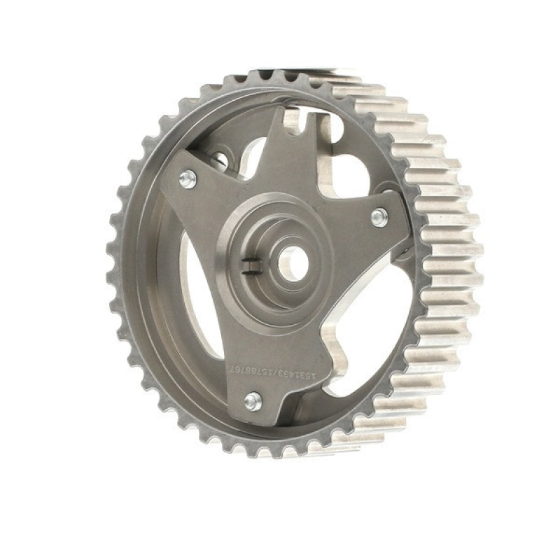 Зірочка-шестерня, розпочила Renault MEGANE 2 1,5DCI K9K рік 2002 — 2008 Mercedes-Benz A,B-Class