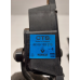 Педаль газу Renault Megane 2 2003-2008 Педаль газу Renault Megane 2 2003-2008
