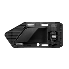 Ручка дверей передня ліва, внутрішня Citroen Berlingo рік 1996 — 2008