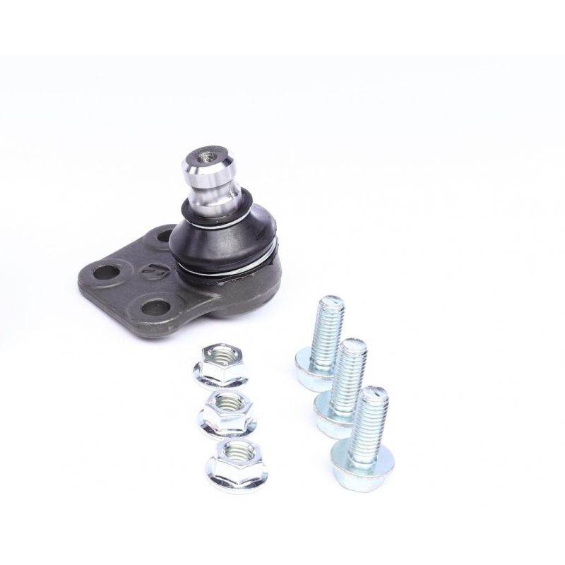 Кульова опора права Renault Kangoo 2, рік 2008 — 2018 Mersedes Citan Кульова опора права Renault Kangoo 2, рік 2008 — 2018 Mersedes Citan