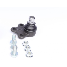 Кульова опора ліва Renault Kangoo 2, рік 2008 — 2018 Mersedes Citan