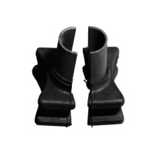 Втулка стабілізатора центральна Samand (EL/LX 1.8/1.6)