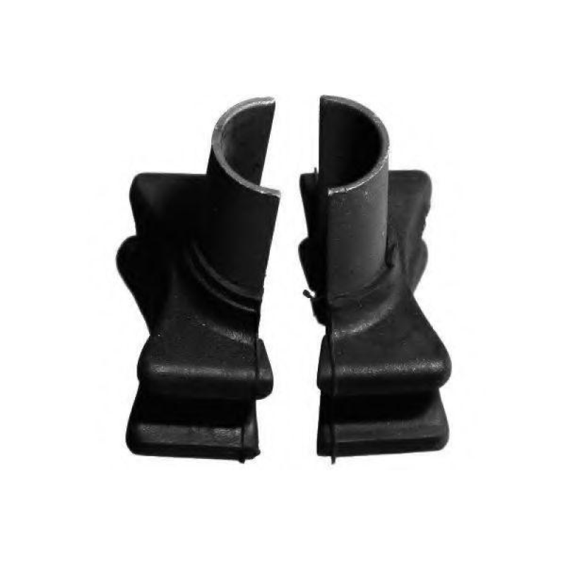 Втулка стабілізатора центральна Samand (EL/LX 1.8/1.6)