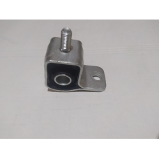 Сайлентблок переднього важеля задній Peugeot 405 рік 1987 - 1999