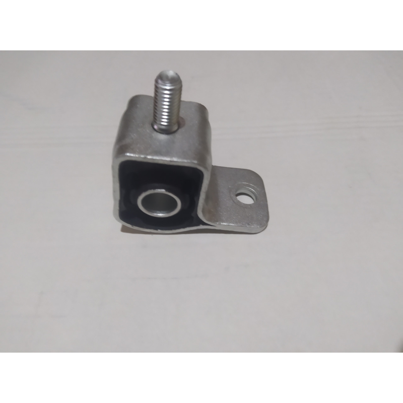 Сайлентблок переднього важеля задній Samand Сайлентблок переднього важеля задній Samand