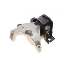 Подушка двигуна права Renault Kangoo 2, 1.5Dci рік 2008 — Mersedes Citan