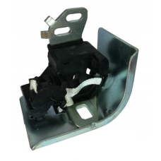 Подушка глушника передня, середня Renault Scenic 2,Grand Scenic 2 рік 2003 — 2009