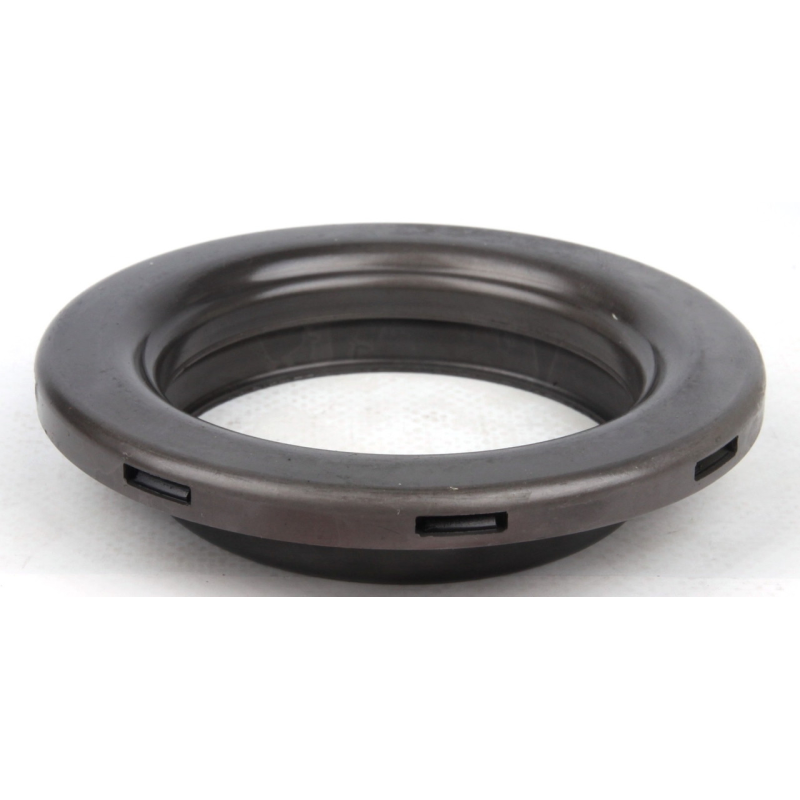 Підшипник опори амортизатора передній Peugeot 305 2 рік 1982 — 1990