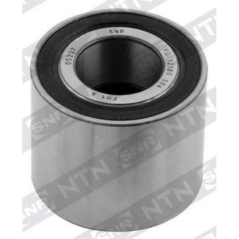 Підшипник маточини задньої Renault 5,21,Express, Rapid Підшипник маточини задньої Renault 5,21,Express, Rapid