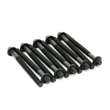 Болт головки блока Renault Clio 3, 1.5Dci K9K рік 2005 - 2012