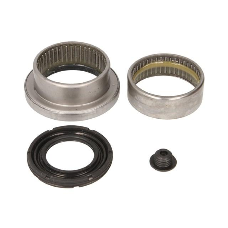 Підшипники задньої балки Peugeot 206 год 1998 - 2010 Підшипники задньої балки Peugeot 206 год 1998 - 2010