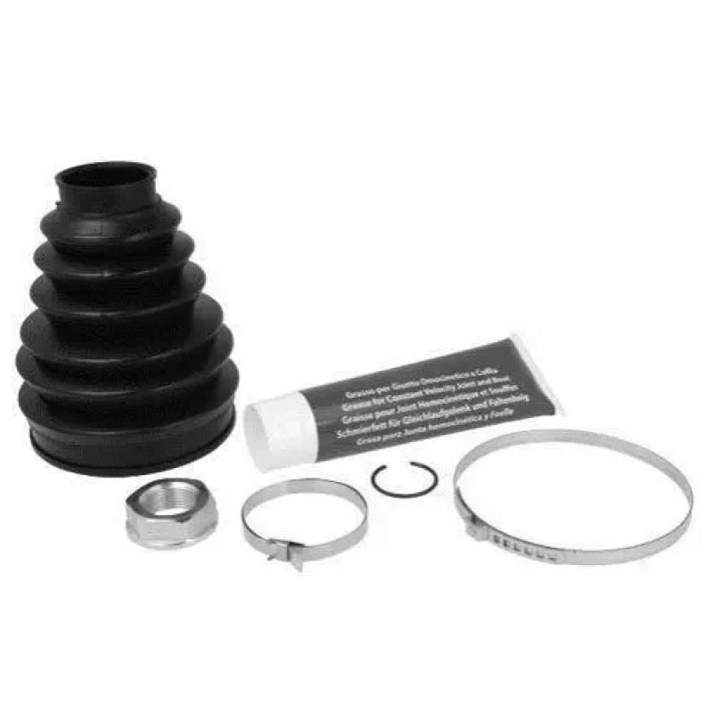 Пильовик шруса зовнішнього Peugeot 607 рік 1999 — 2010 (2.0/2.2/2.7/3.0) Пильовик шруса зовнішнього Peugeot 607 рік 1999 — 2010 (2.0/2.2/2.7/3.0)