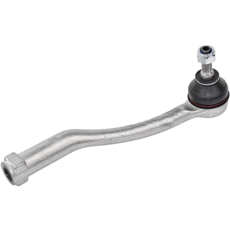 Наконечник кермовий лівий Citroen C3 PICASSO 1,6 рік 2008 — Наконечник кермовий лівий Citroen C3 PICASSO 1,6 рік 2008 —