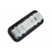 Кнопка відкриття багажника Citroen C4 Picasso 2006-2013 Кнопка відкриття багажника Citroen C4 Picasso 2006-2013