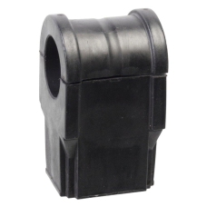 Втулка стабілізатора передня Renault LAGUNA 3 рік 2007 —