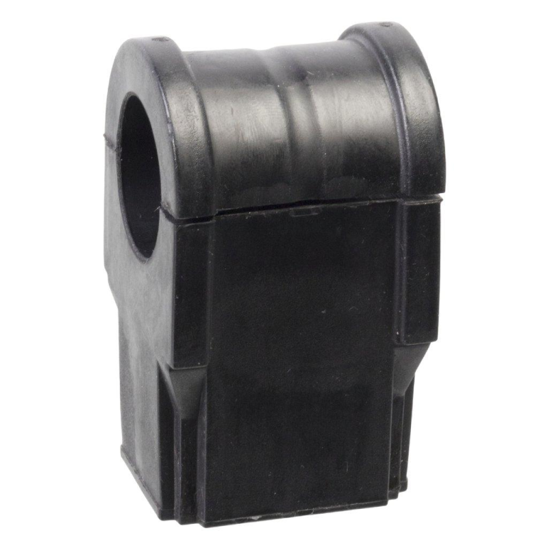 Втулка стабілізатора передня Renault LAGUNA 3 рік 2007 — Втулка стабілізатора передня Renault LAGUNA 3 рік 2007 —