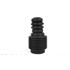 Пильовик + відбійник передній Renault Scenic 2, Grand Scenic 2 рік 2003 — 2008