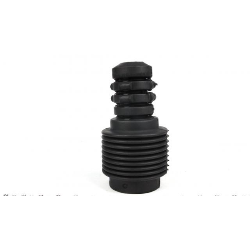 Пильовик + відбійник передній Renault Scenic 2, Grand Scenic 2 рік 2003 — 2008 Пильовик + відбійник передній Renault Scenic 2, Grand Scenic 2 рік 2003 — 2008