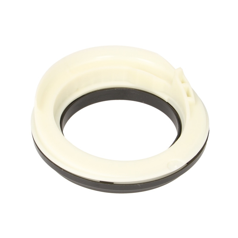 Підшипник опори амортизатора Renault Megane 2 рік 2003 — 2008 Підшипник опори амортизатора Renault Megane 2 рік 2003 — 2008