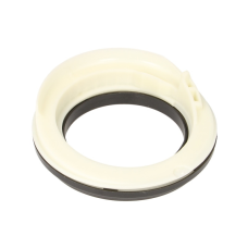 Підшипник опори амортизатора Renault Scenic 2,Grand Scenic 2 рік 2003 — 2008