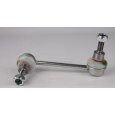 Стійка стабілізатора передня ліва Renault Master 2 рік 1998 — 2009 Opel Movano, Nissan Interstar