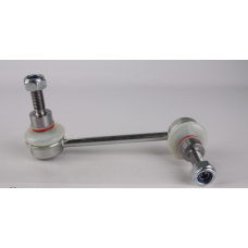 Стійка стабілізатора передня права Renault Master 2 рік 1998 — 2009 Opel Movano, Nissan Interstar