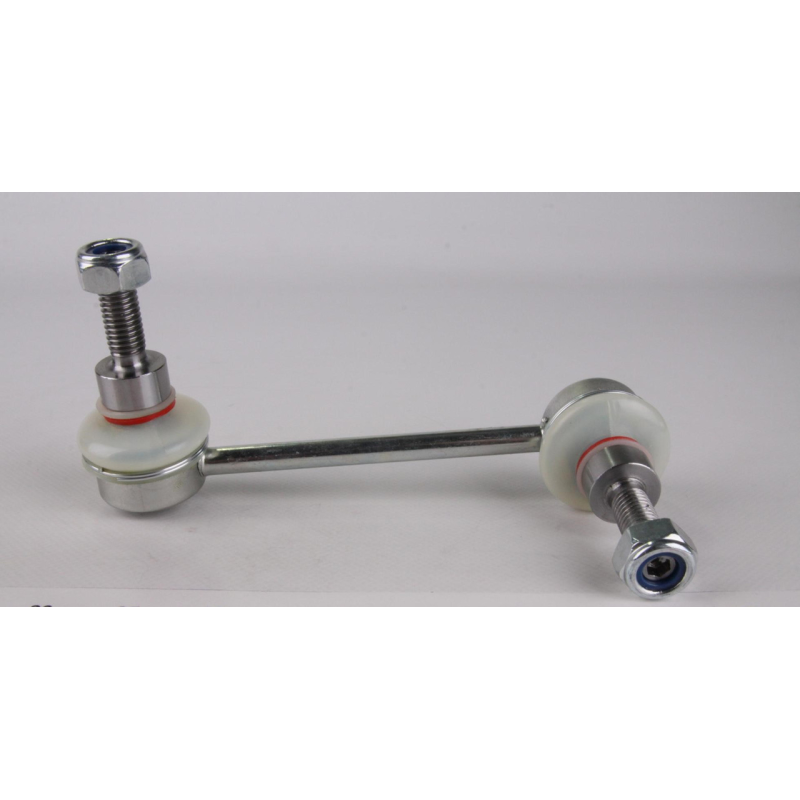 Стійка стабілізатора передня права Renault Master 2 рік 1998 — 2009 Opel Movano, Nissan Interstar Стійка стабілізатора передня права Renault Master 2 рік 1998 — 2009 Opel Movano, Nissan Interstar