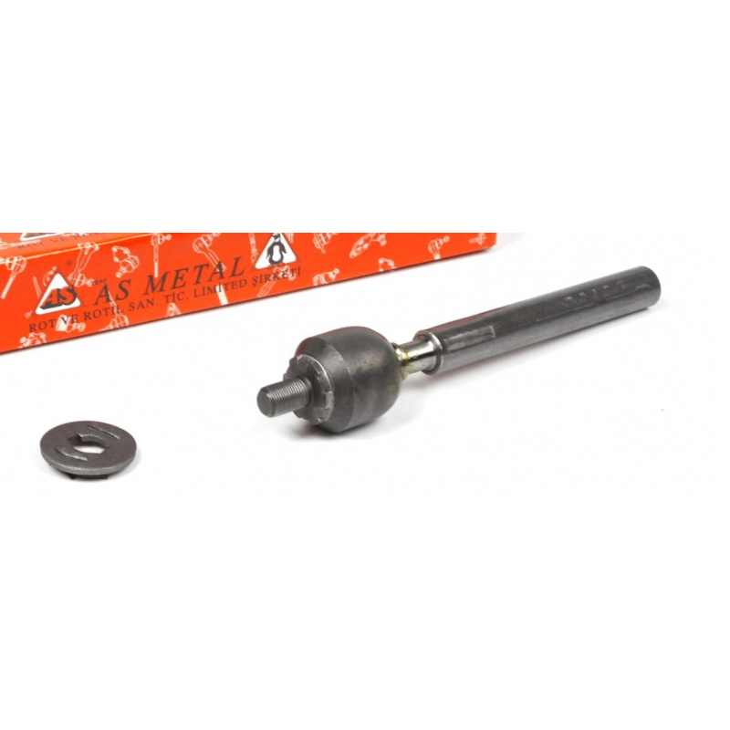 Тяга кермова Peugeot 405 рік 1987 — 1999 Тяга кермова Peugeot 405 рік 1987 — 1999