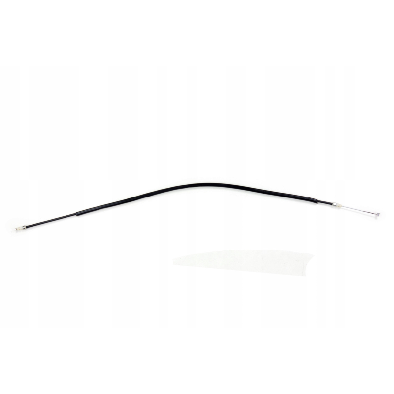Трос відчинення задніх дверей нижній Renault Master 2, Movano, Interstar Трос відчинення задніх дверей нижній Renault Master 2, Movano, Interstar