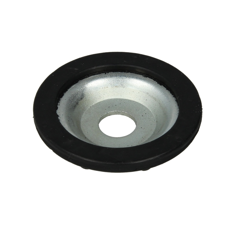 Тарілка пружини передня Citroen DS3 рік 2009 - Тарілка пружини передня Citroen DS3 рік 2009 -