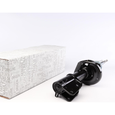 Амортизатор передній Renault Trafic 3 рік 2014 — Opel Vivaro B, Nissan NV300