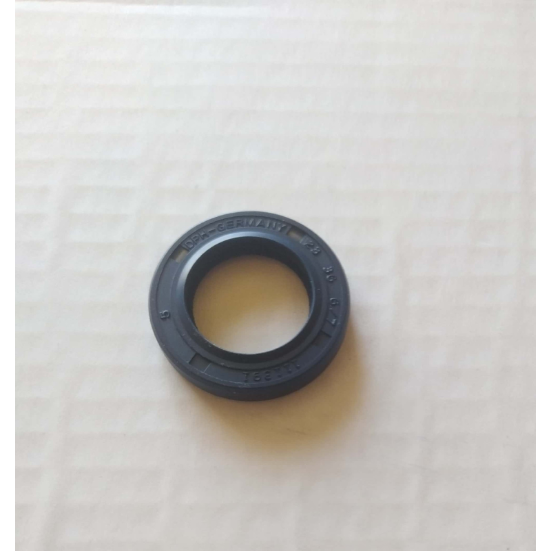 Сальник первинного вала Peugeot 605