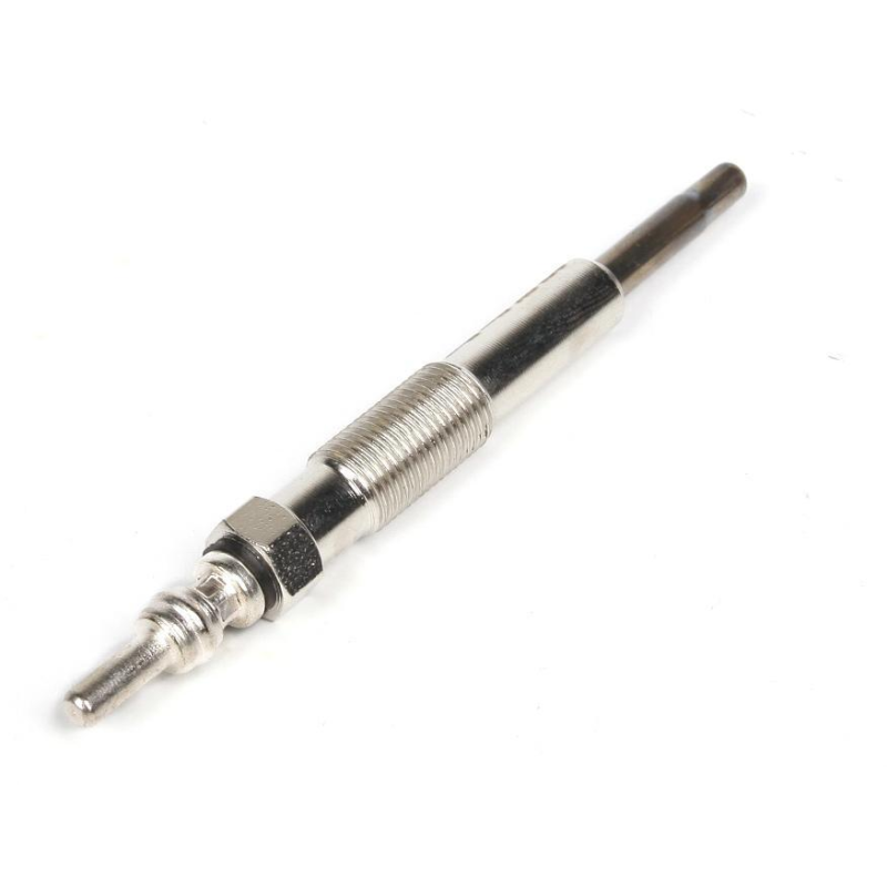 Свічка розжарення Renault Kangoo 1.9 d F8Q 1998 - 2008 Свічка розжарення Renault Kangoo 1.9 d F8Q 1998 - 2008