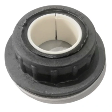 Сайлентблок переднього нижнього важеля верх/низ Iveco рік 1999- 2006 Original