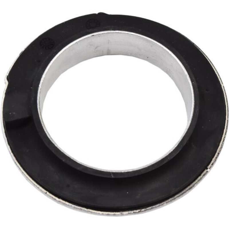 Проставка пружини Citroen DS4 рік 2011 — 2015 Проставка пружини Citroen DS4 рік 2011 — 2015