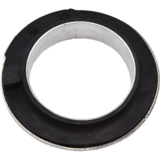 Проставка пружини Peugeot 308 1 рік 2007 — 2016