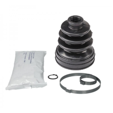 Пильовик шруса внутрішній Renault SCENIC 2 (1,6) рік 2003 - 2008