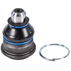 Кульова опора Renault SANDERO STEPWAY 1 рік 2004 — 2012