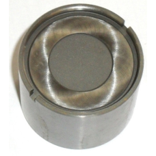 Штовхач, склянка клапана Fiat Ducato 94-06,Iveco Daily E1 E2 E3, Jumper, Boxser, Master II 4733350