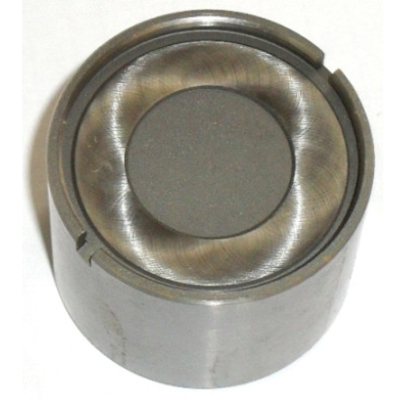 Штовхач, склянка клапана Fiat Ducato 94-06,Iveco Daily E1 E2 E3, Jumper, Boxser, Master II 4733350 Штовхач, склянка клапана Fiat Ducato 94-06,Iveco Daily E1 E2 E3, Jumper, Boxser, Master II 4733350