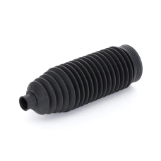 Пильовик кермової рейки Citroen C4 PICASSO 2 рік 2013 — 2021