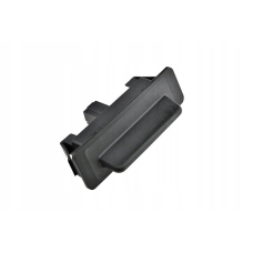 Кнопка багажника Renault Laguna 2 універсал 2001-2007