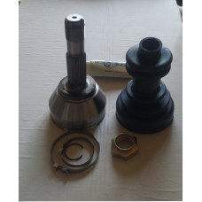 Шрус зовнішній Citroen C25 год 1982 - 1994