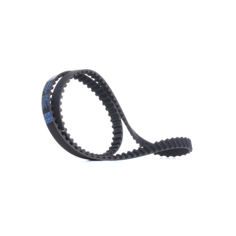 Ремінь гм Samand 1.8 Ремінь гм Samand 1.8