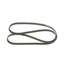 Ремінь струмковий (полікліновий) Samand 1.8