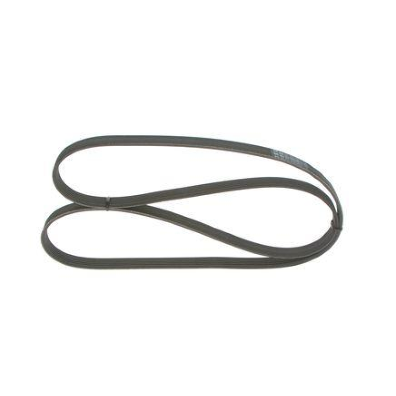 Ремінь струмковий (полікліновий) Samand 1.8 Ремінь струмковий (полікліновий) Samand 1.8