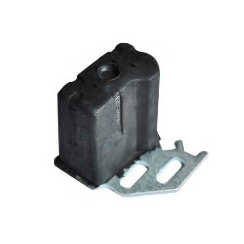 Подушка глушника Renault SCENIC 2 рік 2003 — 2008 Подушка глушника Renault SCENIC 2 рік 2003 — 2008