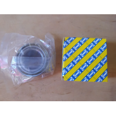 Підшипник маточини передні Dacia Solenza