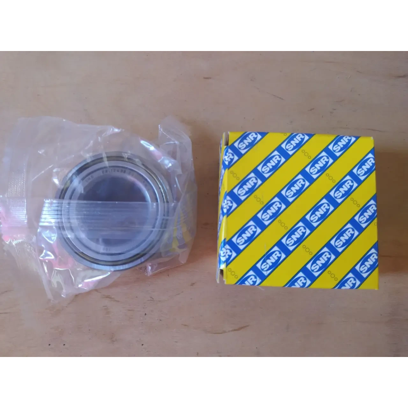 Підшипник маточини передні Renault 19 рік 1988 — 1993 Підшипник маточини передні Renault 19 рік 1988 — 1993